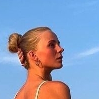 charlottesylt Nude