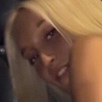 charlottetaylor Nude