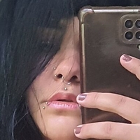 Charlouttx Nude