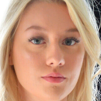 Charmer Skyler Nude
