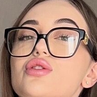Charming_nastya Nude