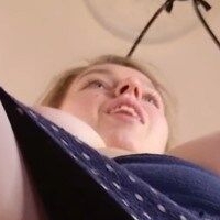 charming_ruru Nude