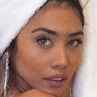 Charmykurz Nude