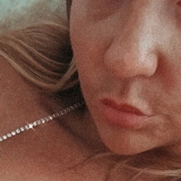 Charrylocks Nude