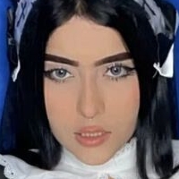 charryyyyjs Nude