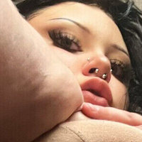 Chaschoppa Nude