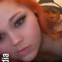 chaseyboo Nude