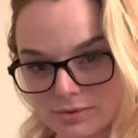 chasiddylynnexo Nude