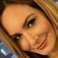 Chasity Marie Rae V.i.p. Nude