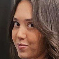 Chasqueira Nude