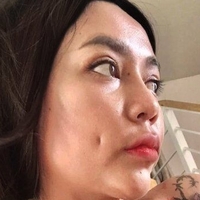 Chatchada519 Nude