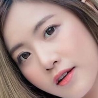 Chatchaya Suthisuwan Nude
