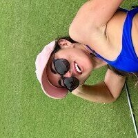 chattingdaisyy Nude