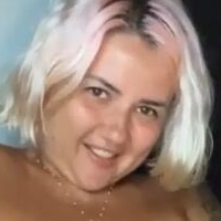 Chaturbate Morpho Here Got Anything From Her Nude