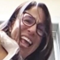 chaturbateLATIN Nude