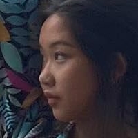 Chau Vo Nude