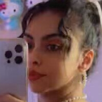 Chavella Nude