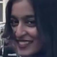 chavikhattar19 Nude