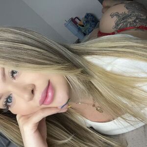 chavs.bea Nude