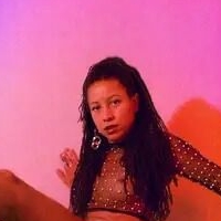 Che Aimee Dorval Nude