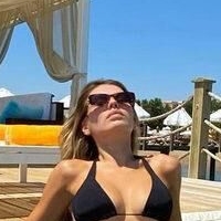 Chebotina Nude
