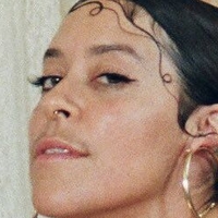 Checheluna Nude