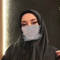 Chechen Women Nude