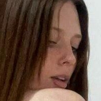 checkaccount1000 Nude