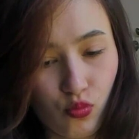 chee_cha Nude