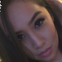 cheekies Nude