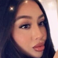 Cheekies2 Nude