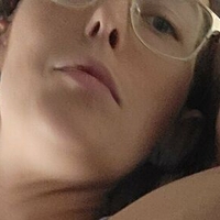 cheekycheese44 Nude