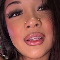 cheekychynaa Nude