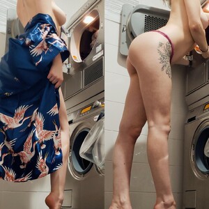 CheekyKatie Nude