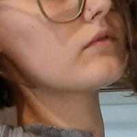 cheekykatiekay Nude