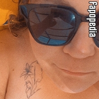 cheekymiia Nude