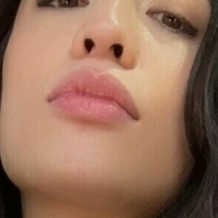 Cheekymina Nude
