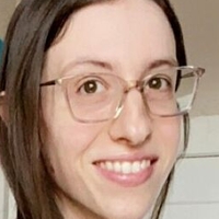 cheekytransgirl Nude