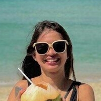 Cheelene Ang Nude