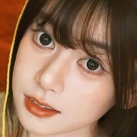 cheerfulgirl_921221 Nude