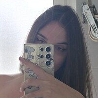 cheericherilady Nude