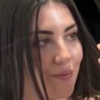 cheernadia Nude