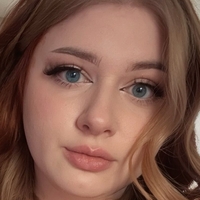 CheersItsKatie Nude