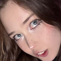 CHEESYX Nude