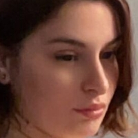 Chefboyarjordan Nude