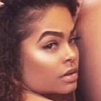 chefnelliface Nude