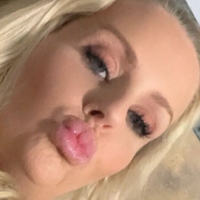 chefsilverstar Nude