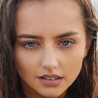 chelciehunt Nude