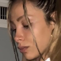 Chelestica Nude