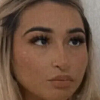 Chelitaaa__ Nude